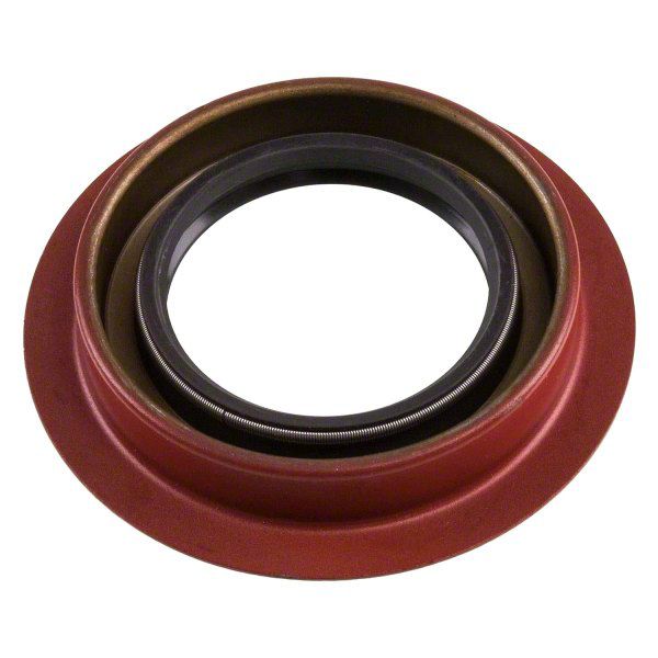 Motive Gear Dakota And Inch Differential Pinion Seal B