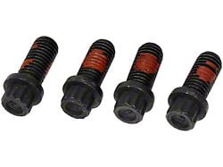 Driveshaft Flange Bolts (11-22 2WD F-250 Super Duty)