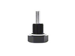 Mishimoto Magnetic Oil Drain Plug; M16 x 1.5 (Universal; Some Adaptation May Be Required)