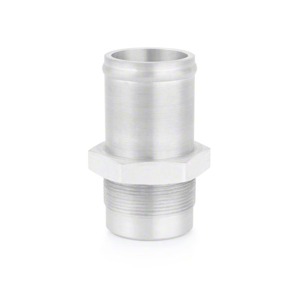 Mishimoto Universal Race Ready Radiator Fitting V2 1.25