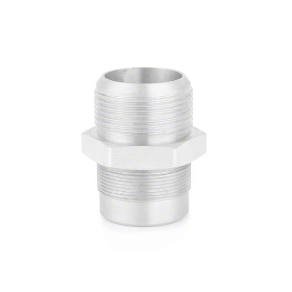 Mishimoto Universal Race Ready Radiator Fitting V2 -16AN (MMRFT-16ANV2)