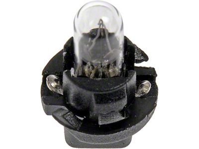 Automatic Transmission Indicator Light Bulb (99-00 F-150)