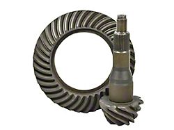 Nitro Gear & Axle Super 8.8 Rear Axle Ring and Pinion Gear Kit; 3.73 Gear Ratio (15-23 F-150)