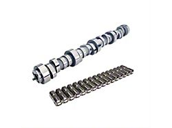 Comp Cams XFI Xtreme Energy-R 232/234 Hydraulic Roller Camshaft and Lifter Kit (07-14 Yukon)