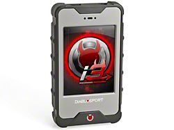 Diablosport inTune i3 Platinum Tuner (03-14 5.7L RAM 1500)