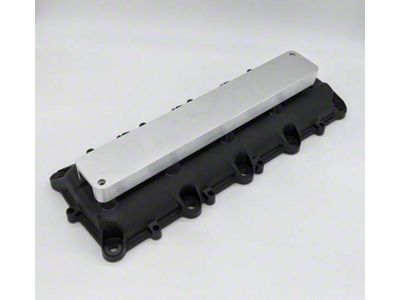 Granatelli Motor Sports Billet Coil Covers (10-23 5.7L, 6.4L RAM 2500)