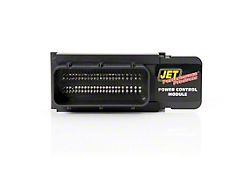 Jet Performance Products Dynamic Spectrum Tuning Module; Stage 1 (13-23 5.7L RAM 1500)