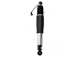 Rear Air Shock (15-20 Tahoe w/ MagneRide)