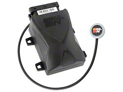 K&N Throttle Control Module (07-23 Tahoe)