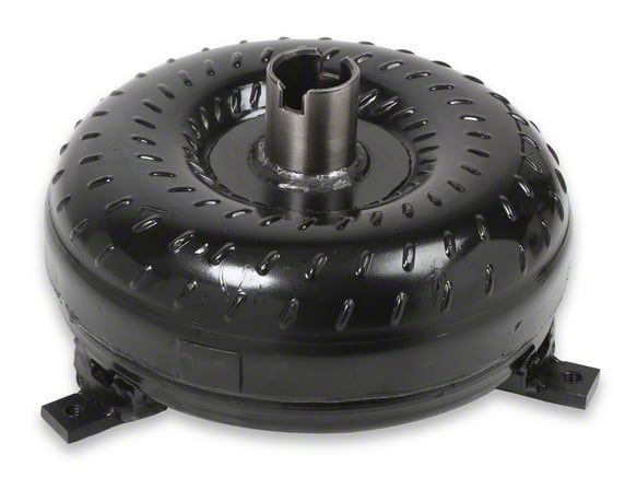 Terrific 2015 Chevy Tahoe Torque Converter Imagesnull