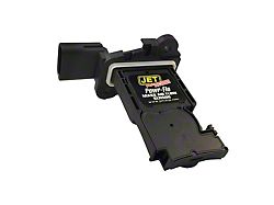 Jet Performance Products Powr-Flo Mass Air Sensor (19-23 V8 Silverado 1500)