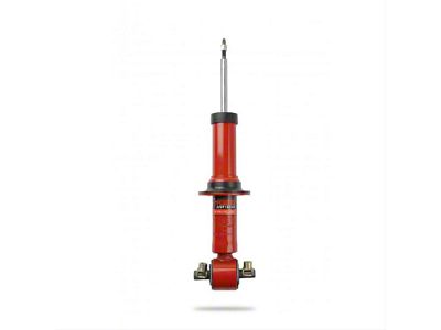 Pedders SportsRyder Front Shock (07-14 Tahoe)