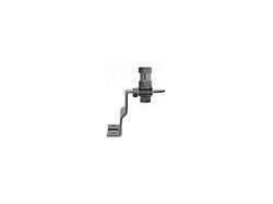Antenna Fender Mount (10-23 Yukon)