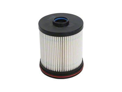 K&N Performance Cartridge Fuel Filter (21-23 3.0L Duramax Yukon)