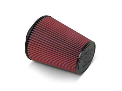 Cold Air Inductions Replacement High Performance Air Filter (09-18 V8 Silverado 1500)