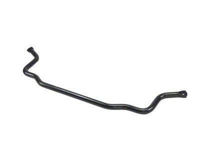 Belltech 1-3/8-Inch Front Anti-Sway Bar (07-20 Tahoe)