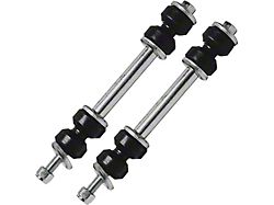 Front Sway Bar Links (07-18 Sierra 1500)