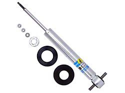 Bilstein B8 5100 Series Front Shock for 0 to 2.30-Inch Lift (21-23 4WD Tahoe w/o Air Ride)