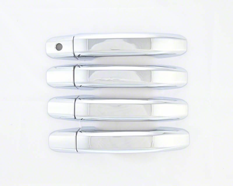 tahoe-door-handle-covers-chrome-21-23-tahoe-free-shipping