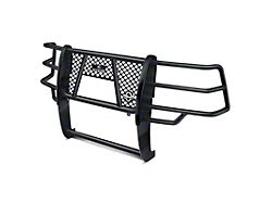 Ranch Hand Legend Grille Guard (21-23 Tahoe)