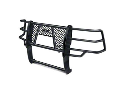 Ranch Hand Legend Grille Guard for Forward Facing Camera (21-23 Tahoe)