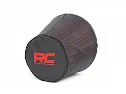 Rough Country Cold Air Intake Pre-Filter Bag (09-14 Tahoe)
