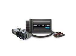 Edge Pulsar LT Inline Control Module (15-20 Tahoe)