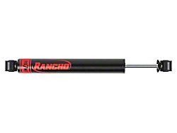 Rancho RS7MT Rear Shock for Rancho Suspension Lift Kit (07-10 Sierra 2500 HD)