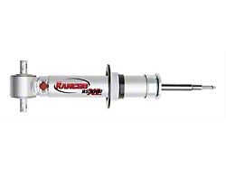 Rancho RS9000XL Front Shock for Stock Height (07-13 Sierra 1500)