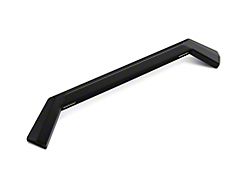 Barricade Over-Rider Hoop for Barricade HD Off-Road Front Bumper Only (15-22 Colorado)