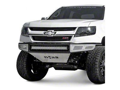 Chevy Colorado Front Bumpers | AmericanTrucks