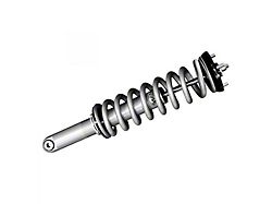 FOX Performance Series 2.0 Front Coil-Over IFP Shock for 0 to 2-Inch Lift (15-22 Colorado)