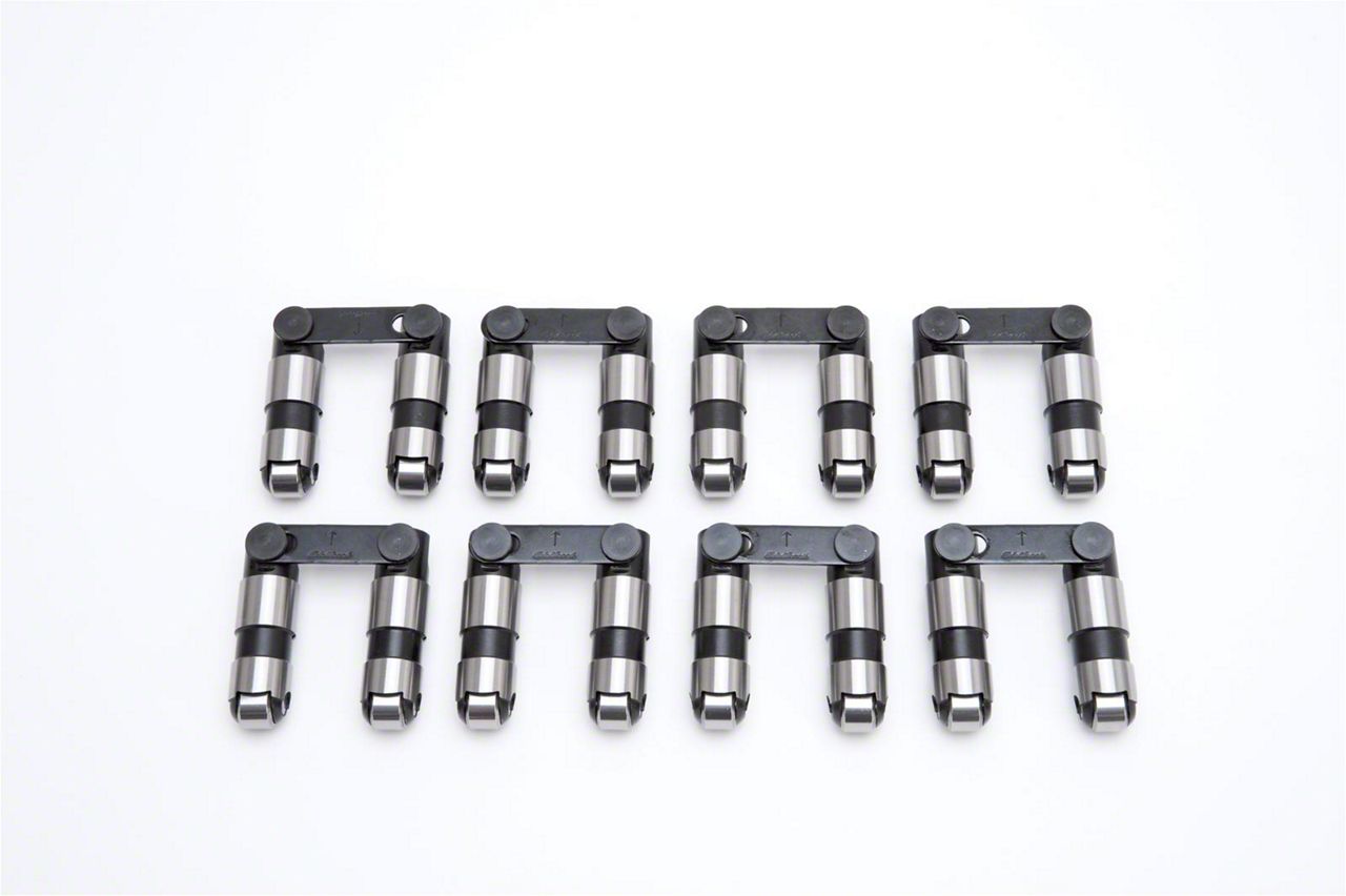 thumbnail image 2 of Hydraulic Roller Lifter Kit For Chrysler Dodge 5.2L 5.9L SOHC 16V – Direct Fit 2 of 4