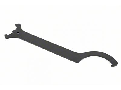 Rough Country Vertex Coil-Over Adjusting Wrench
