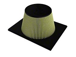 AFE Magnum FLOW Pro-GUARD 7 Oiled Replacement Air Filter (19-23 Ranger)