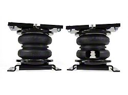 Air Lift LoadLifter 5000 Ultimate Air Spring Kit (19-23 Ranger)