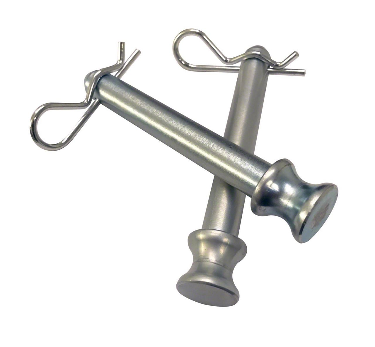 BulletProof Hitches RAM 1500 BulletProof Corrosion Resistant Pins CRP