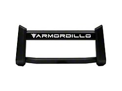 Armordillo BR1 Series Bull Bar; Matte Black (19-23 Ranger)