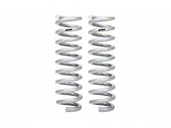 Eibach 3-Inch Front Pro-Lift Springs (19-23 2WD Ranger)