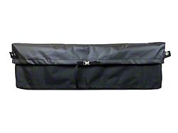 Top Cover for Tonneau Buddy Mid-Size (19-23 Ranger)