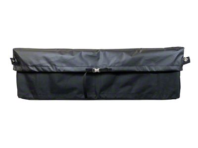 Top Cover for Tonneau Buddy Mid-Size (19-23 Ranger)