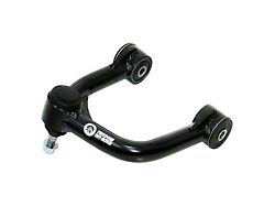 Freedom Offroad Front Upper Control Arms for 2 to 4-Inch Lift (19-23 Ranger)