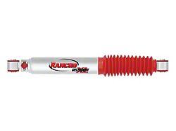 Rancho RS9000XL Rear Shock for Stock Height (19-23 Ranger, Excluding Tremor)