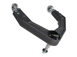 Elevate Suspension Billet Upper Control Arm Kit (19-23 Ranger)