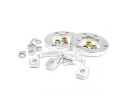 ReadyLIFT 2-Inch Front Leveling Kit (19-23 4WD Ranger)