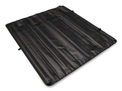 Proven Ground Velcro Roll-Up Tonneau Cover (19-23 Ranger)