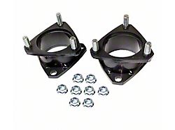 Max Trac 2.50-Inch Front Leveling Kit (19-23 2WD Ranger)