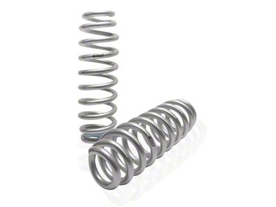 Eibach 3-Inch Front Pro-Lift Springs (19-23 4WD Ranger)