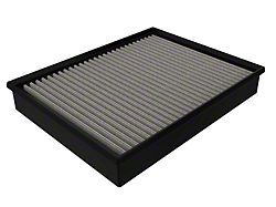 AFE Magnum FLOW Pro DRY S Replacement Air Filter (19-23 Ranger)