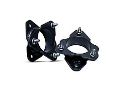 Body Armor 4x4 2.50-Inch Front Leveling Kit (19-23 Ranger)